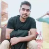 Aditya Saurabh