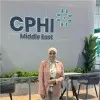 Rania Ahmed