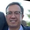 Fred Pimentel