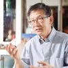 Yang Wen