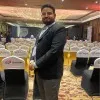 Sauravkumar Chauhan