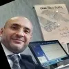 Sami Ben Mbarek