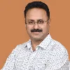 Prasanna Jadhav