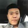 Zhaoyi Jin