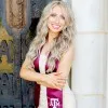 Kiersten Slater