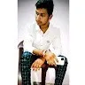 Chandel Om Singh
