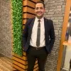 Yasser Salah