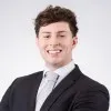 Josh Nicoll