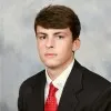 Shane Reilly