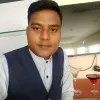Bappa Roy