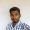 Balamurugan Subramaniyan