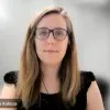 Mariela Kokeza