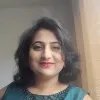 Vaishali Ahirrao