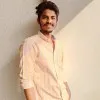 Nagesh