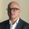 Anujj Verma