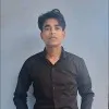 Satyaprakash Prajapati