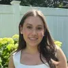 Taylor Serotta