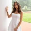 Taylor Matera