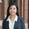 Christine Choi