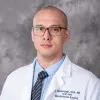 Joshua Alumbaugh