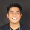 Samuel Torres Tovar