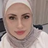 Samia Salloum