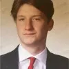 Connor Tuomikoski