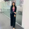 Mahima Khatun