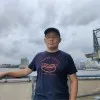 Zengzhi Pei