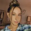 Samantha Texany