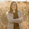 Madele Kotze