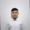 Khoirul Ikhwan