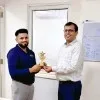 Parveen Electrical