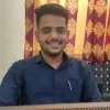 suresh kumawat