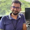 Rajeev Thyagarajan