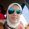 Lamya Gamal