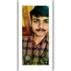 Dipak Dabhi