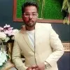 Muhammad Asim Manzoor