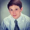 Ryan Pfeifer