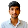 Ganesh