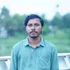 Antony Naveen