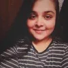 Vanshika Saigal