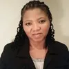 Nolwazi Mamorare CA