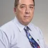 Carlos Fabbri