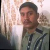 Nadeem Raza