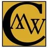 Cary’s Mill Woodworking