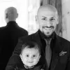 Raymond Lara