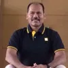jamal mohamed