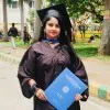 Sakshi Shreya