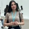 Birgul Alizada